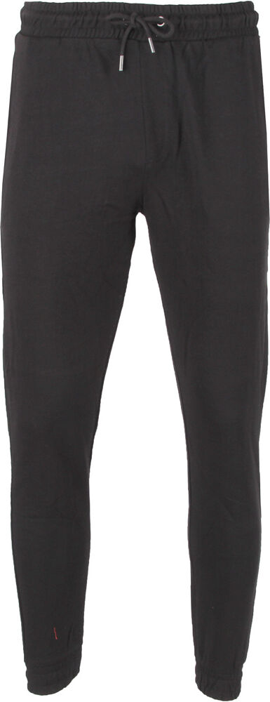 Only Sons; south pantalón hombre Negro (XL)