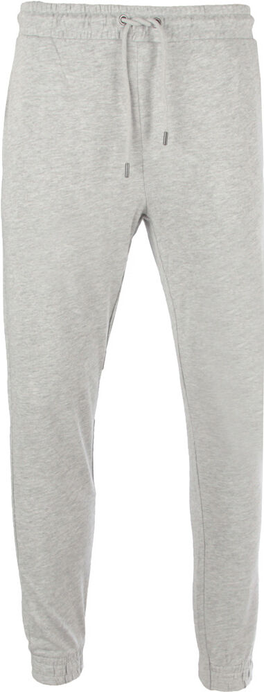 Only Sons; south pantalón hombre Gris (XL)