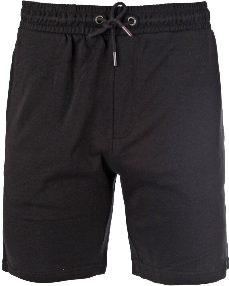 Only Sons; south bermudas hombre Negro (XL)