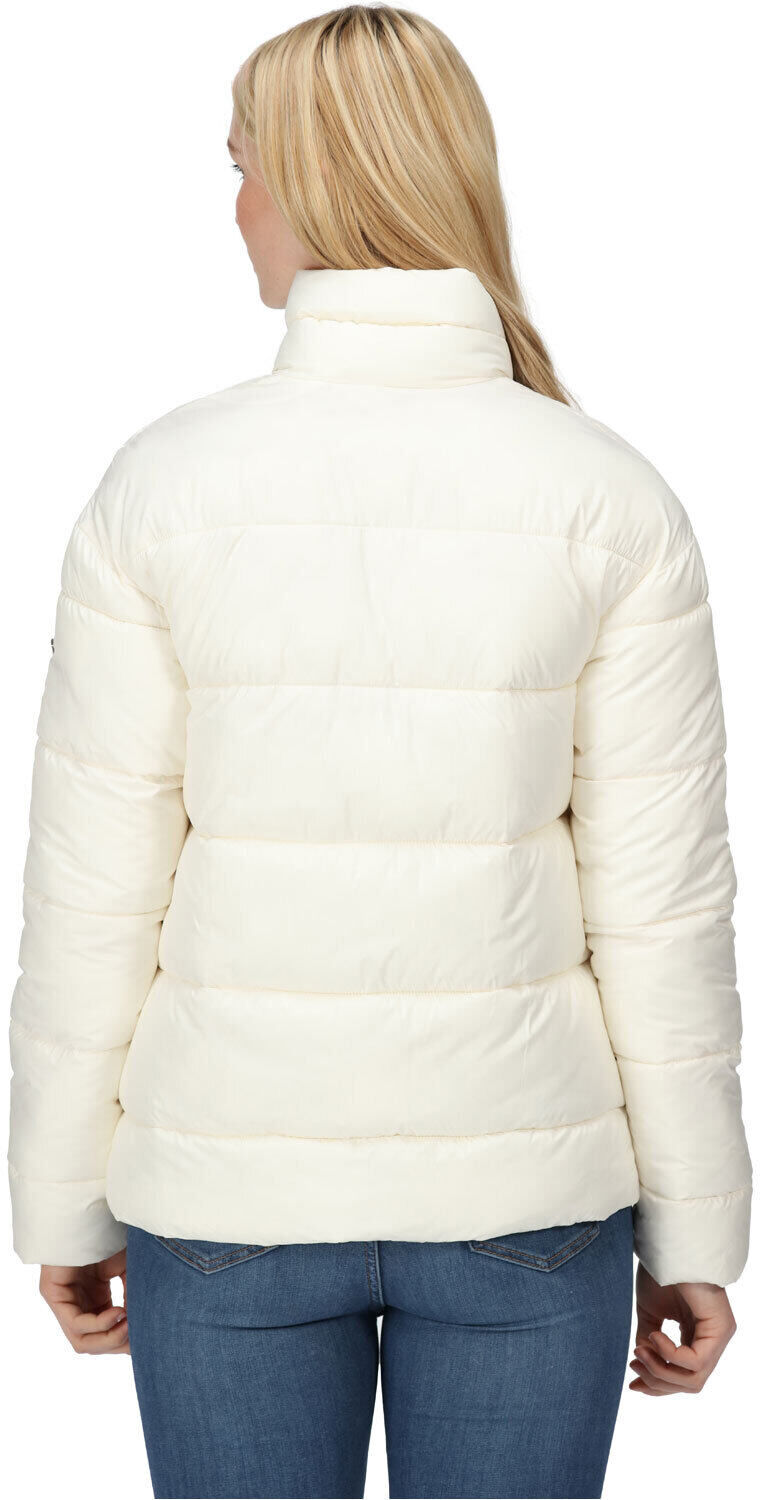 Regatta raegan chaqueta outdoor mujer Blanco (14)