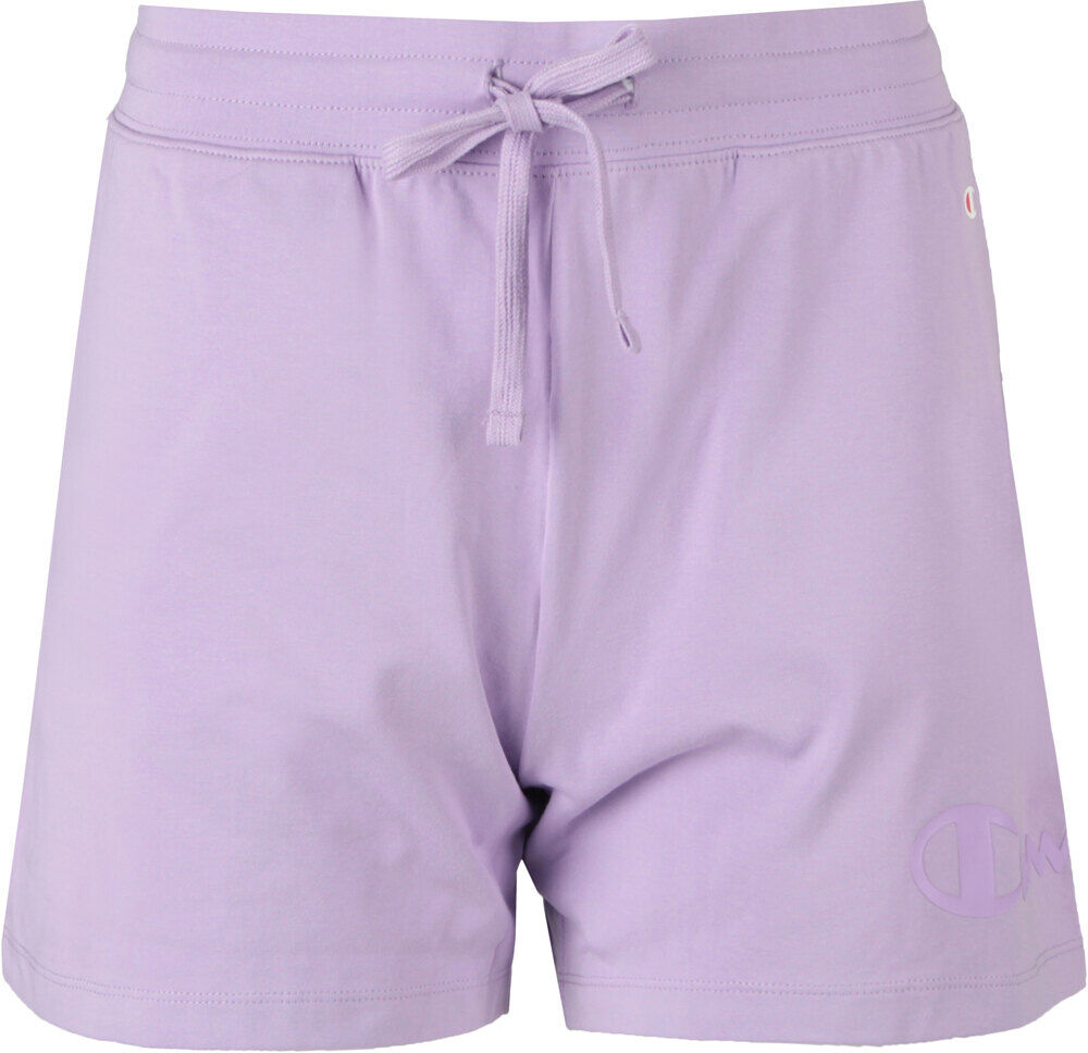 Champion shorts bermuda mujer Lila (XS)