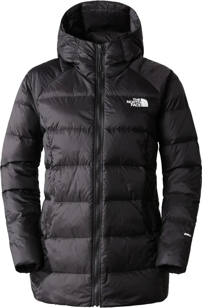 The North Face hyalite chaqueta outdoor mujer  (S)