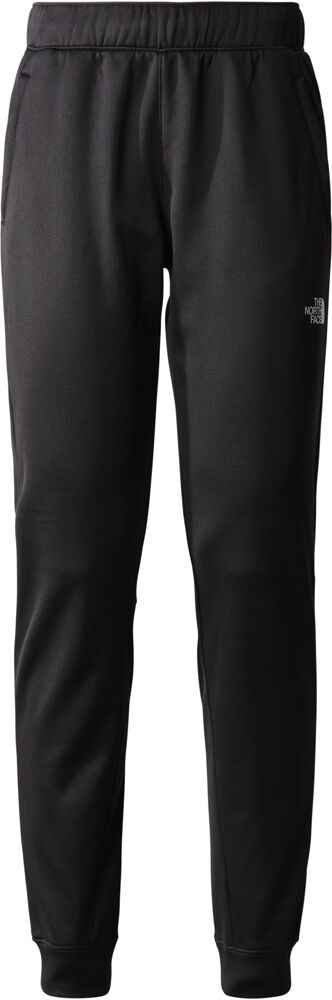 The North Face reaxion pantalón montaña mujer  (XS)