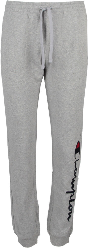 Champion rib cuff pantalón mujer  (L)