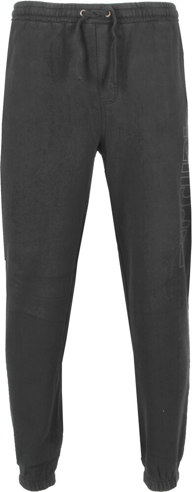 Rip Curl surf revival pantalón hombre Negro (S)