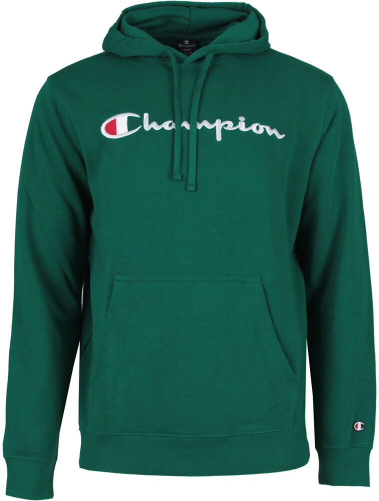 Champion classic sudadera hombre  (XL)