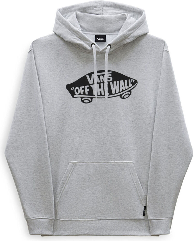 Vans classic off the wall sudadera hombre Blanco (L)