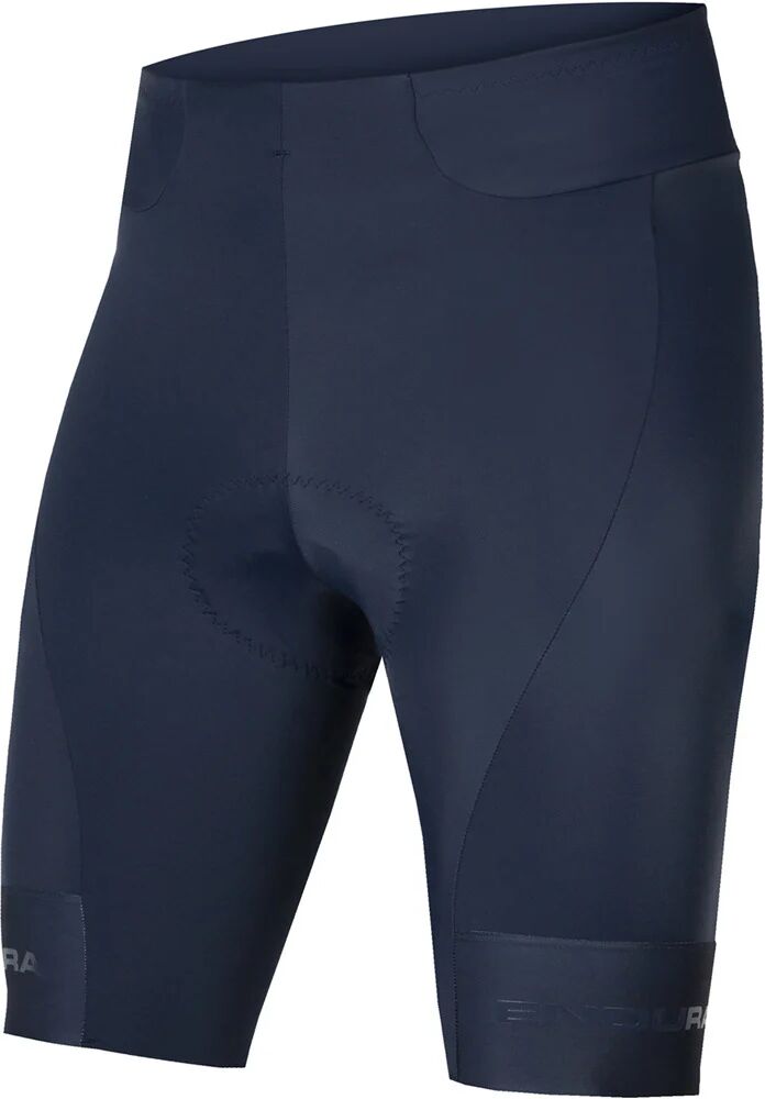 Endura short fs260 para mujer culotte corto hombre Azul (XXL)