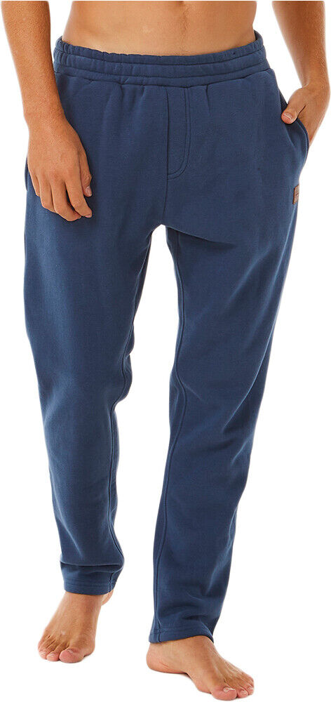 Rip Curl stapler pantalón hombre Marino (L)