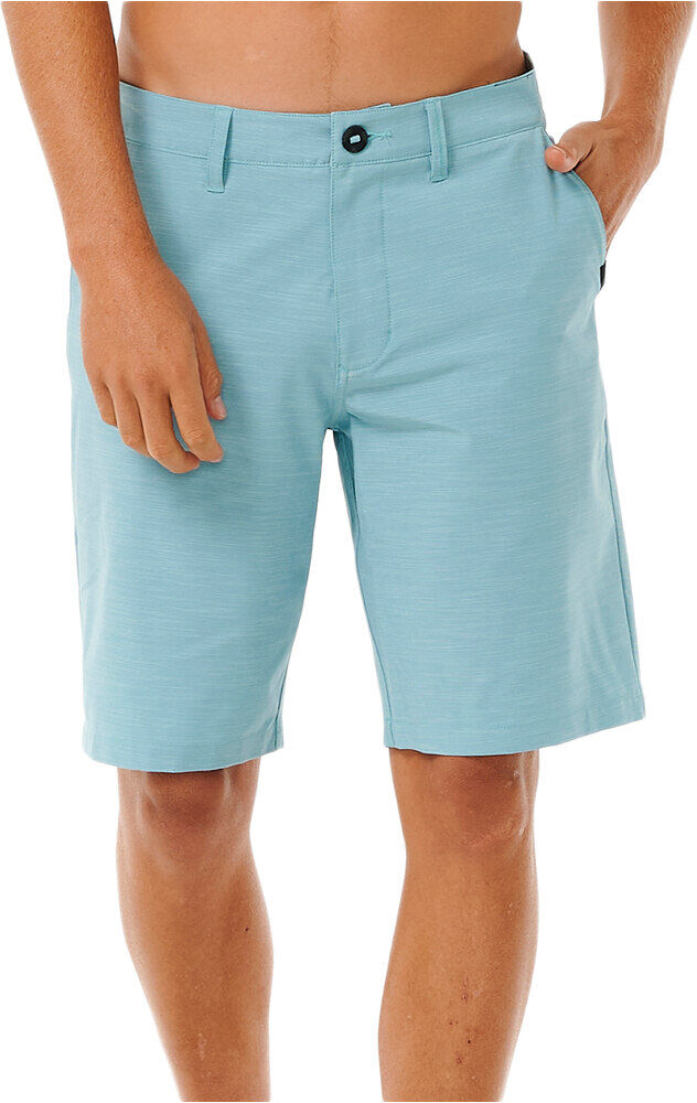 Rip Curl boardwalk bermudas hombre Azul (28)