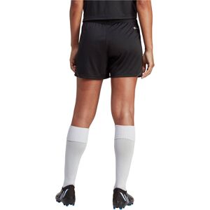 Adidas tiro 23 club entrenamiento camiseta tirantes fitness mujer Negro (XL)