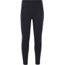 The North Face paramount hybrid high rise tig pantalón montaña mujer Negro (S)