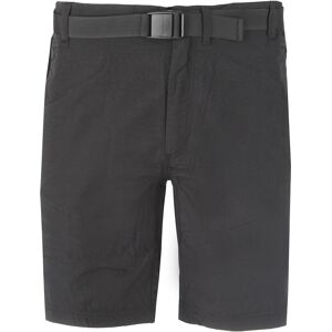 Neak Peak jacob pantalón corto montaña hombre Negro (L)