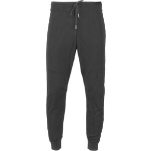 Spyro pdraka pantalon fitness hombre Negro (M)