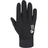 Neak Peak dan ii guantes térmicos  (L)