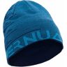 Ternua deppic gorros montaña Azul (UNICA)