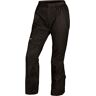 Endura wms gridlock ii trouser pantalón largo ciclismo hombre Negro (XL)