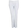 Astore lauterdi pantalón frontón Blanco (L)