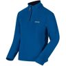 Regatta thompson forro polar hombre Azul (XXL)