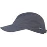 Regatta folding peak gorros montaña Gris (UNICA)