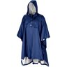 Ferrino poncho todomodo ripstop l poncho montaña  (UNICA)