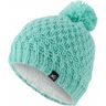 Millet sky beanie gorros montaña Azul (UNICA)