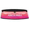 Arch Max belt pro riñonera Rosa (L/XL)