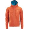 Altus decan h30 chaqueta softshell hombre  (M)