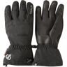 Dare2b diversity ii glve guantes esquí hombre  (S)