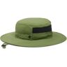 Columbia bora bora booney gorros montaña Verde (UNICA)