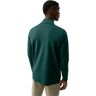 Born Living Yoga mackenzie sudaderas deportivas hombre Verde (XL)