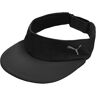 Puma padel visor gorra tenis  (OSFA)