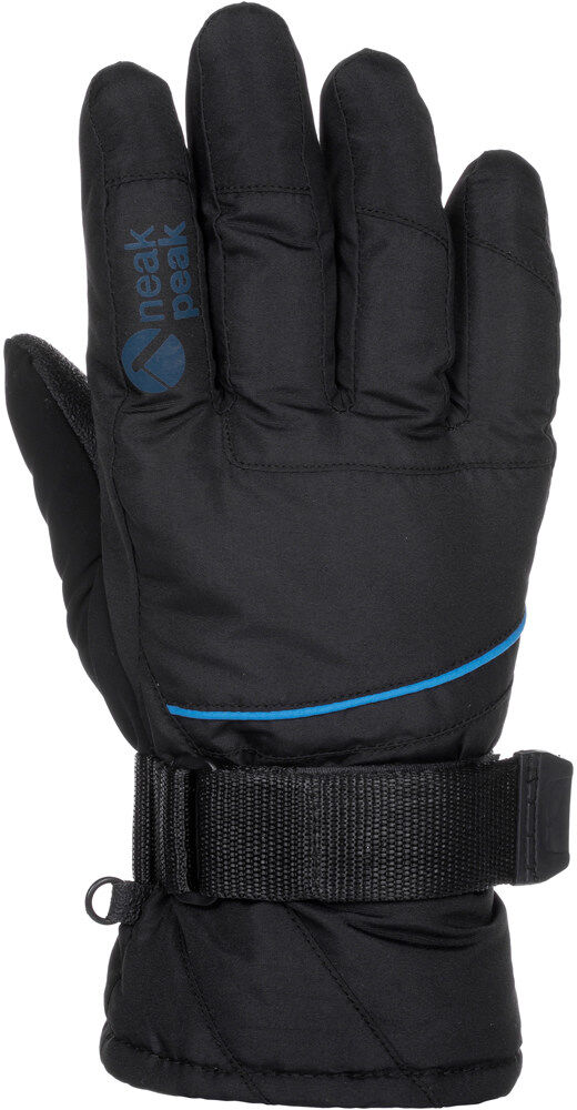 Neak Peak ilian iii guantes esquí hombre  (XL)