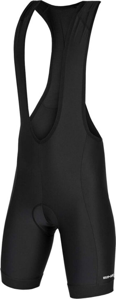 Endura culote corto xtract ii culotte corto hombre Negro (XL)