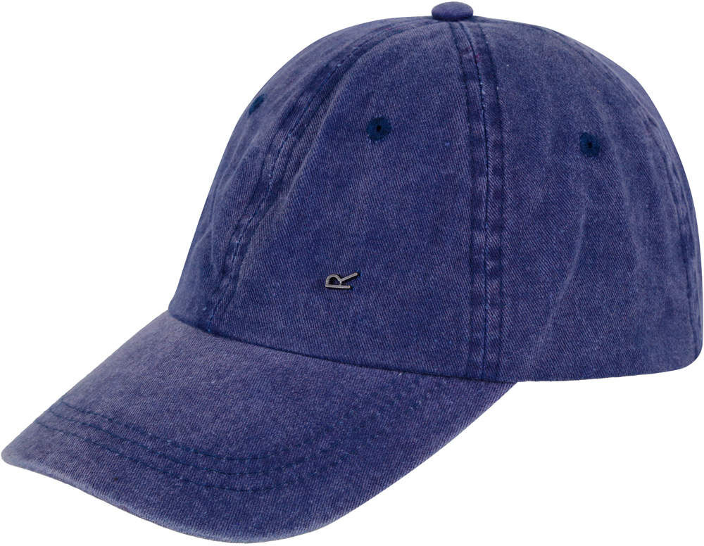 Regatta cassian gorros montaña Marino (UNICA)