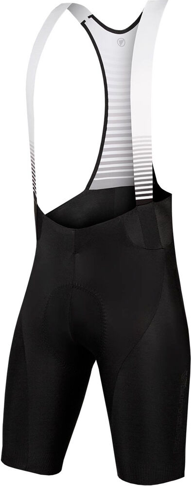 Endura pro sl culotte corto hombre  (XXL)