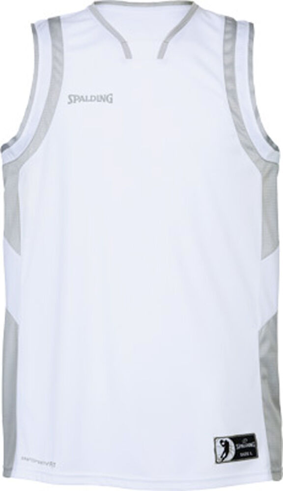 Spalding all star camiseta baloncesto  (XXXL)