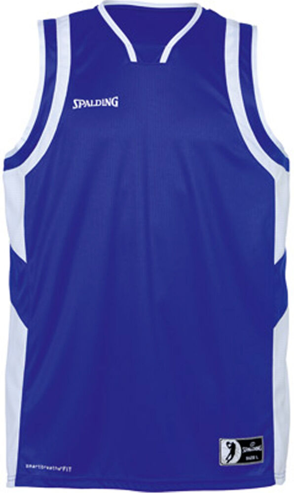 Spalding all star camiseta baloncesto  (XXXL)