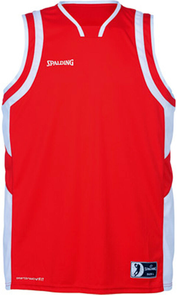 Spalding all star camiseta baloncesto  (XXXL)