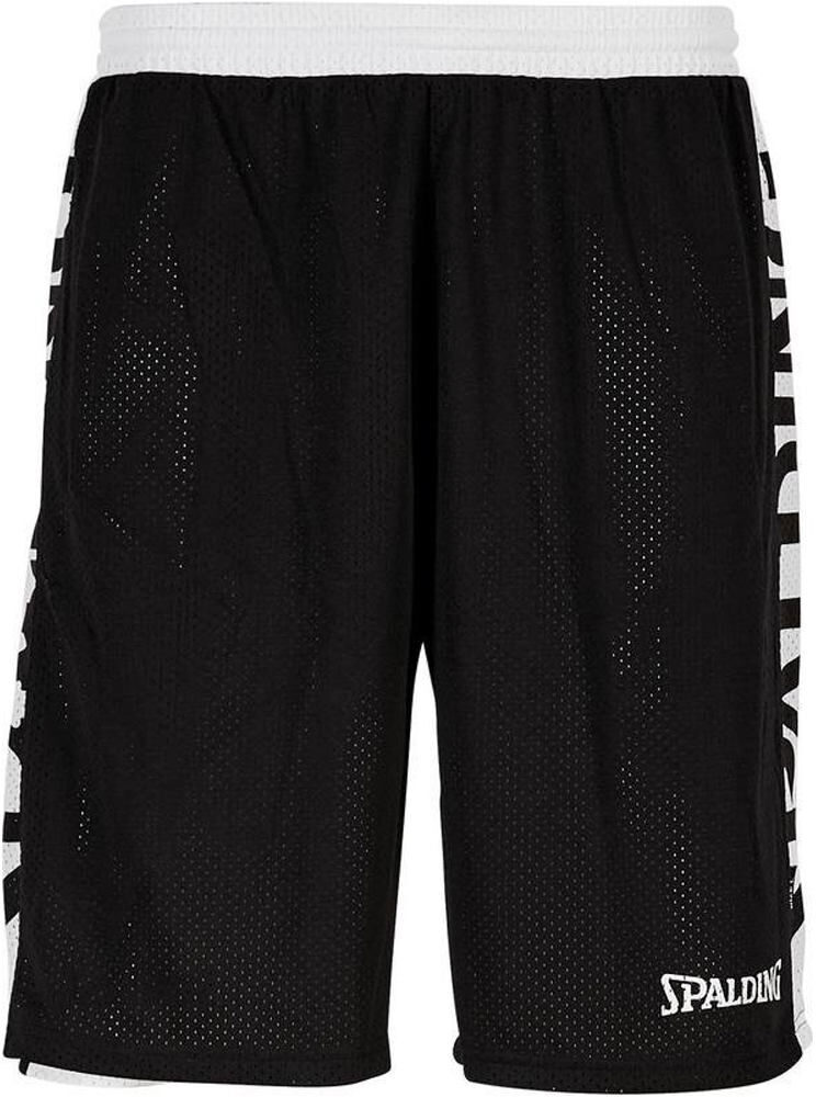 Spalding essential pantalón baloncesto  (XXXL)