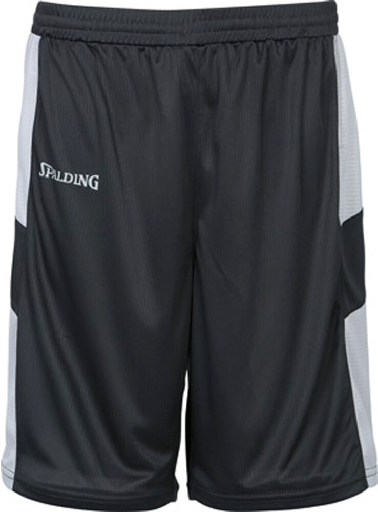 Spalding all star pantalón baloncesto  (XXXL)