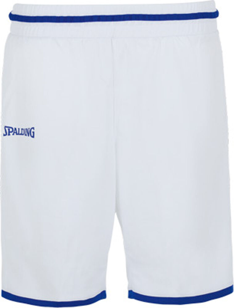 Spalding move pantalón baloncesto  (XXL)