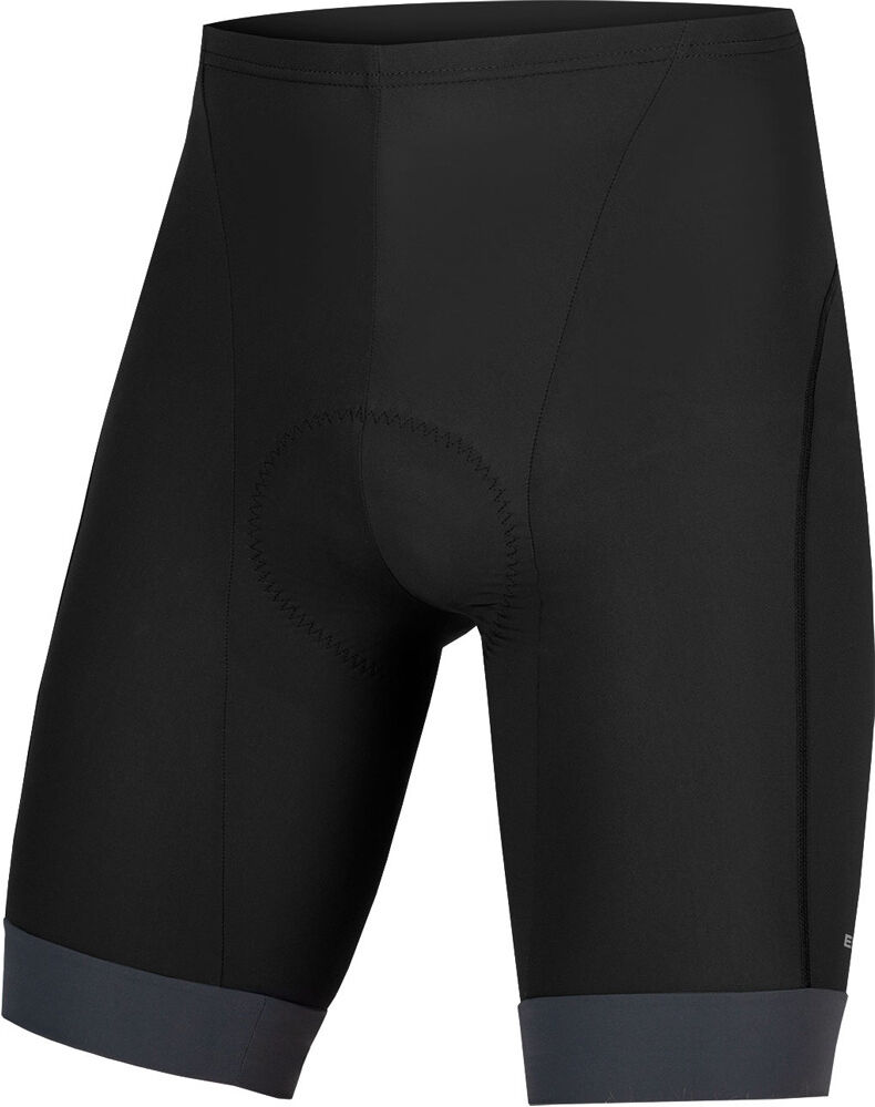 Endura xtract lite culotte corto hombre Gris (L)