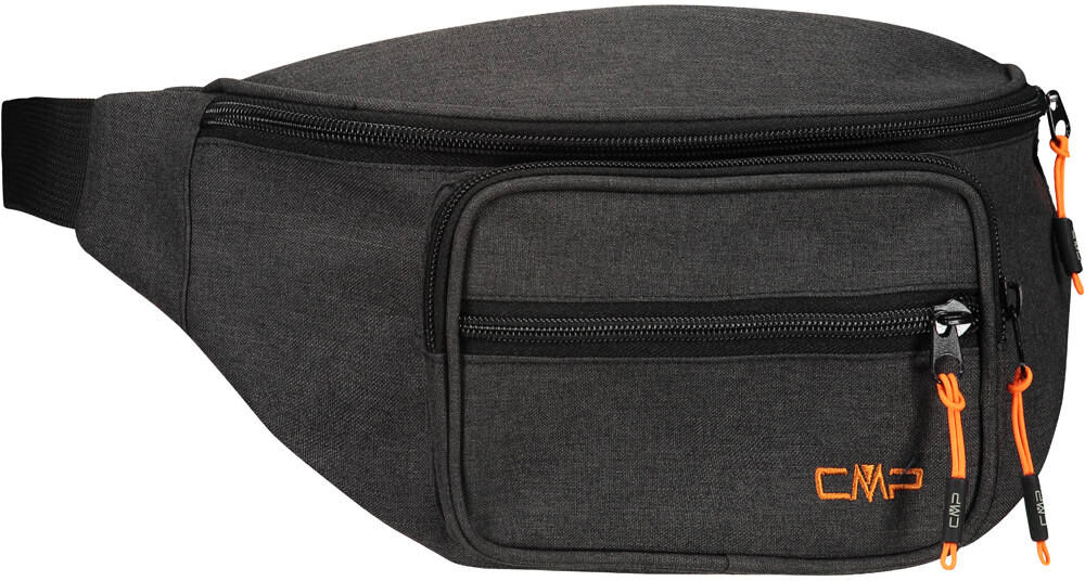 Cmp habana outdoor pouch riñoneras montaña  (UNICA)