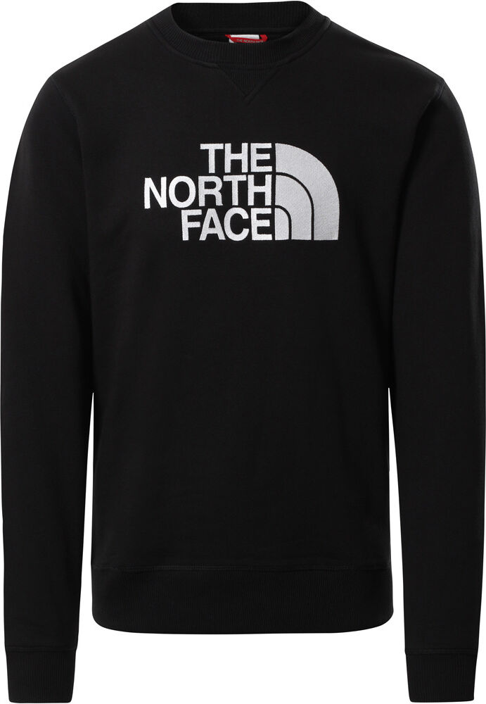 The North Face drew peak Sudaderas Montaña Hombre