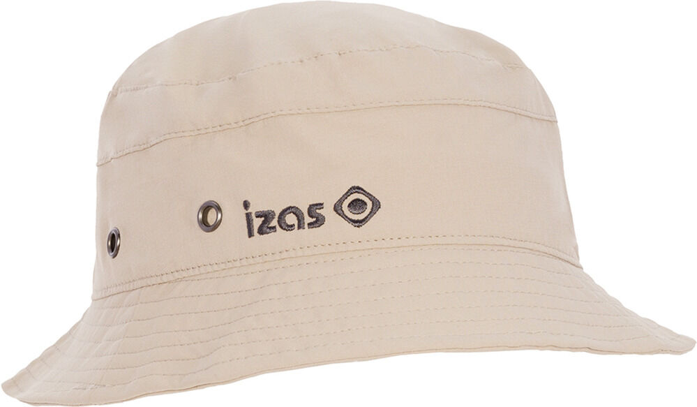 Izas dea gorros montaña Beige (UNICA)