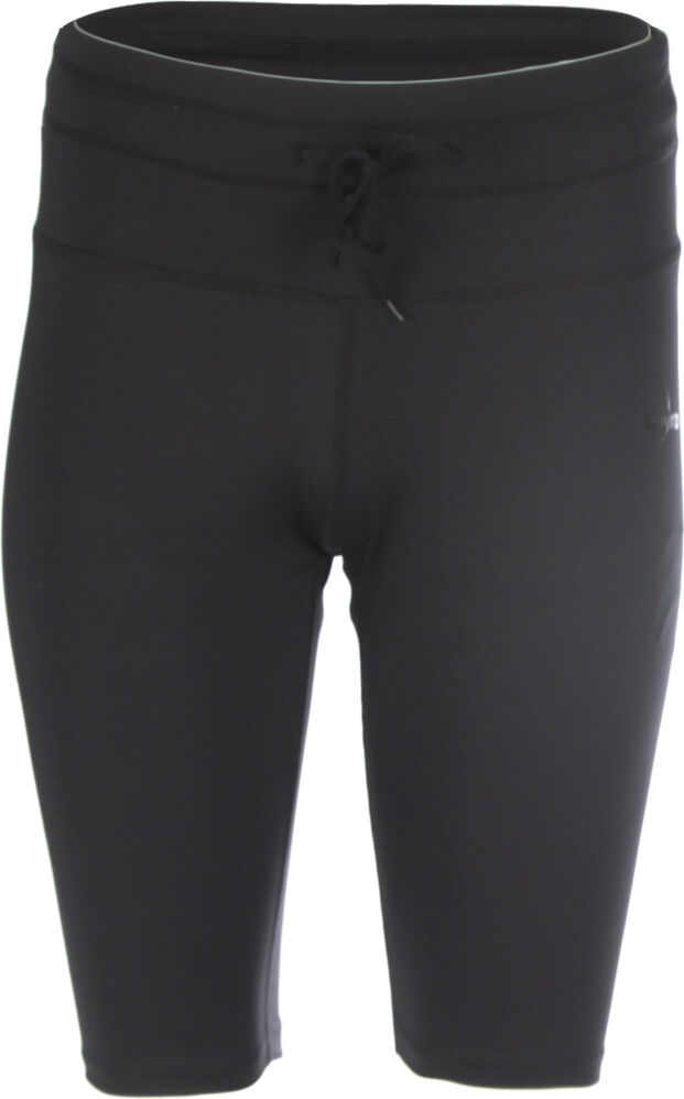 Spyro r-arges pantalones yoga Negro