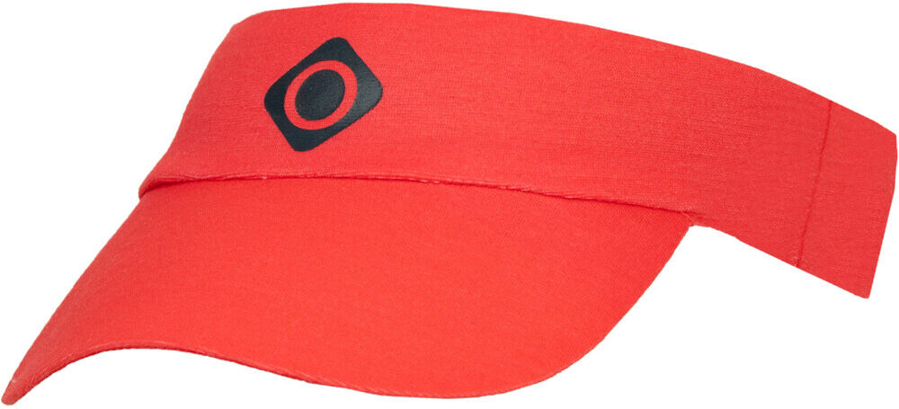 Izas calcena gorros montaña Naranja (UNICA)