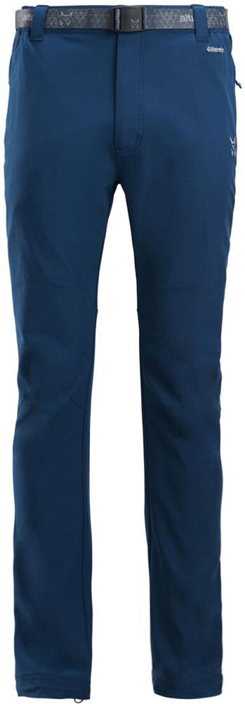 Altus olloqui man g30 pantalón montaña hombre Azul (L)