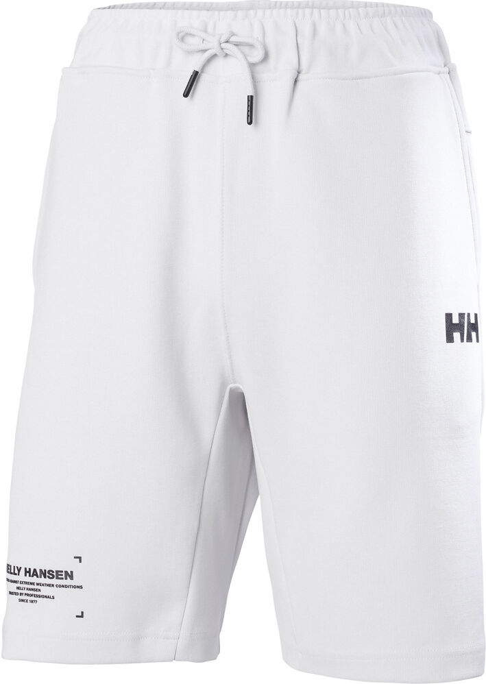 Helly Hansen move pantalón corto montaña hombre  (M)